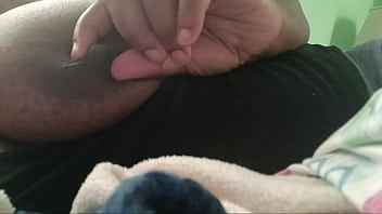 Blksub update #2 xvid2 apr 06 2025