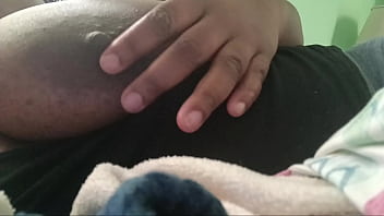 Blksub update #2 xvid2 apr 06 2025