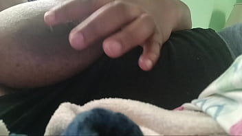 Blksub update #2 xvid2 apr 06 2025