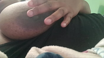 Blksub update #2 xvid2 apr 06 2025