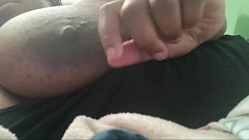 Blksub update #2 xvid2 apr 06 2025