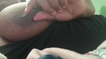 Blksub update #2 xvid2 apr 06 2025