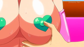 Oide yo mizuryuu kei land capítulo 1