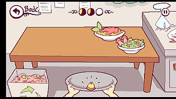 Quem quer ir pro meu restaurante