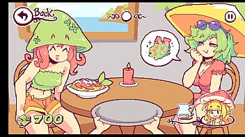 Quem quer ir pro meu restaurante