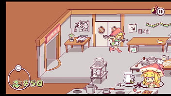 Quem quer ir pro meu restaurante