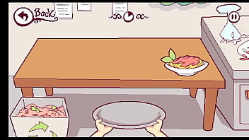 Quem quer ir pro meu restaurante