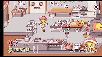 Quem quer ir pro meu restaurante