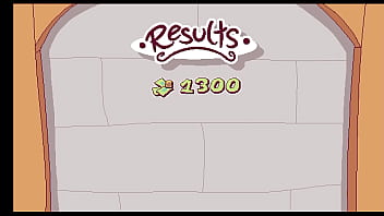 Quem quer ir pro meu restaurante