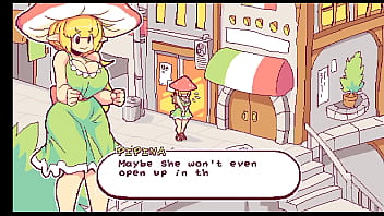 Quem quer ir pro meu restaurante