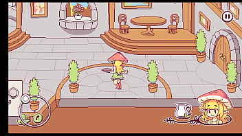 Quem quer ir pro meu restaurante