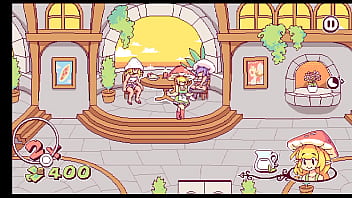 Quem quer ir pro meu restaurante