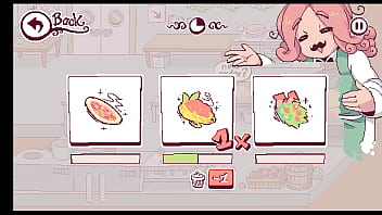 Quem quer ir pro meu restaurante