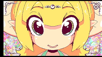 Quem quer ir pro meu restaurante