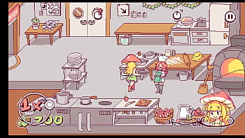 Quem quer ir pro meu restaurante