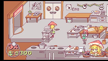 Quem quer ir pro meu restaurante