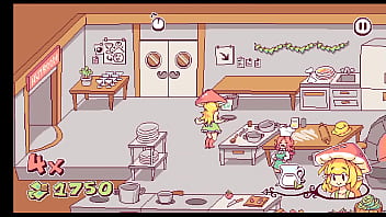 Quem quer ir pro meu restaurante