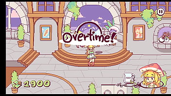 Quem quer ir pro meu restaurante