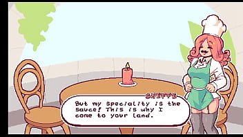 Quem quer ir pro meu restaurante