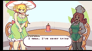 Quem quer ir pro meu restaurante