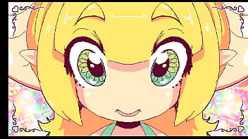 Quem quer ir pro meu restaurante