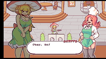 Quem quer ir pro meu restaurante