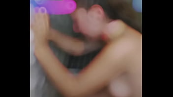 Vous avez vu la sextape gratuite du mois gratuite pour les abonnés