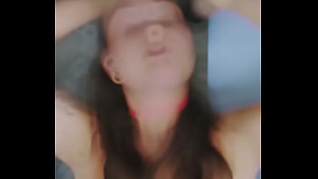 Vous avez vu la sextape gratuite du mois gratuite pour les abonnés