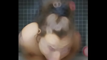 Vous avez vu la sextape gratuite du mois gratuite pour les abonnés