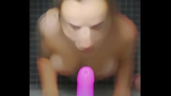 Vous avez vu la sextape gratuite du mois gratuite pour les abonnés