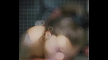 Vous avez vu la sextape gratuite du mois gratuite pour les abonnés