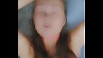 Vous avez vu la sextape gratuite du mois gratuite pour les abonnés