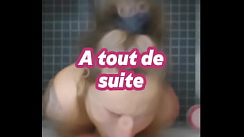 Vous avez vu la sextape gratuite du mois gratuite pour les abonnés