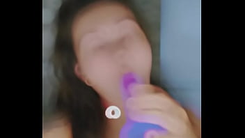 Vous avez vu la sextape gratuite du mois gratuite pour les abonnés