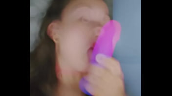 Vous avez vu la sextape gratuite du mois gratuite pour les abonnés