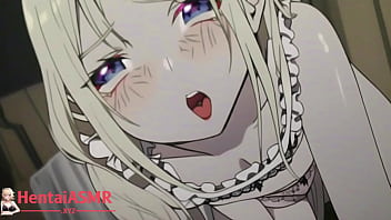 Goosebump Hentai Hoe thumbnail