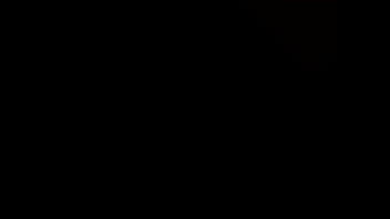 Vid 20150316 Wa000 thumbnail