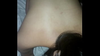 Taking my breakfast 7u7