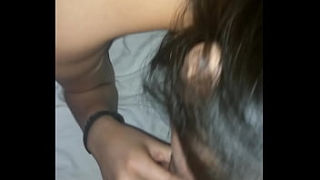 Taking my breakfast 7u7