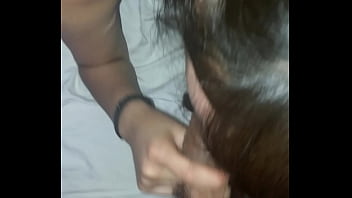 Taking my breakfast 7u7