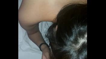 Taking my breakfast 7u7