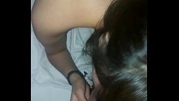 Taking my breakfast 7u7