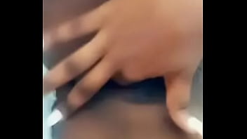 Big titted girlfriend live video