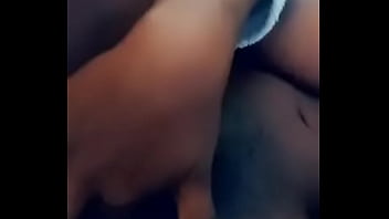 Big titted girlfriend live video