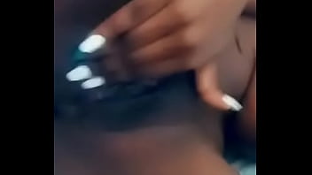 Big titted girlfriend live video