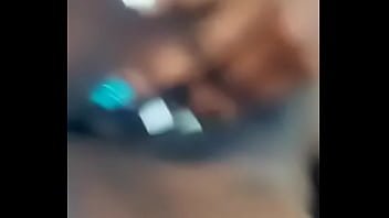 Big titted girlfriend live video