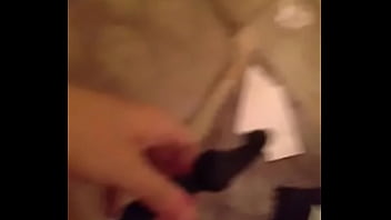 Bab1aef502f7eba22bea6c9e7bf8d5a6