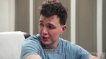 The medical anal experience emergency adira allure charlie forde kiki daire lolly dames vivianne desilva josh rivers