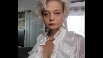 Tu as envie de voir plus