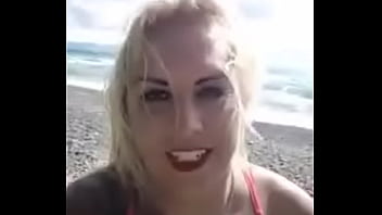 Vídeo de verificación